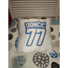Cojín personalizado deportes