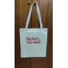 Tote Bag Taylor Swift