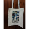 Tote Bag Taylor Swift