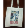 Tote Bag Taylor Swift