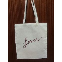 Tote Bag Taylor Swift