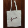 Tote Bag Taylor Swift