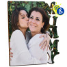 Fotopaneles mamá madera DM3