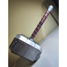 Martillo de Thor