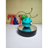 Pokeball Bulbasaur