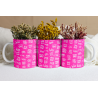 Tazas de San Valentín