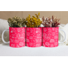 Tazas de San Valentín