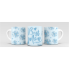 Taza Best Mom Ever