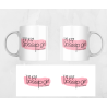 Taza Gossip girl