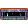 Taza Arcade
