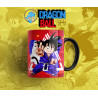 Taza Dragon Ball
