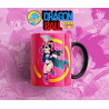 Taza Dragon Ball