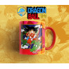 Taza Dragon Ball