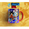 Taza Dragon Ball