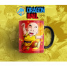 Taza Dragon Ball
