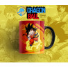 Taza Dragon Ball