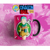 Taza Dragon Ball