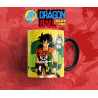 Taza Dragon Ball
