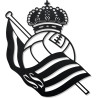 Escudo Fútbol Madera Negro