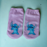 Calcetines cortos personalizados