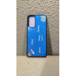 Funda smartphone personalizada