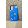 Funda smartphone personalizada