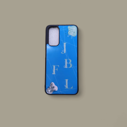 Funda smartphone personalizada