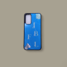 Funda smartphone personalizada
