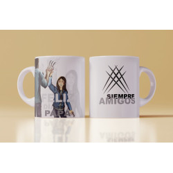 Tazas día del padre