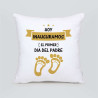 Cojines día del padre