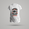 Camiseta abuelos