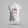 Camiseta abuelos