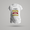 Camiseta abuelos