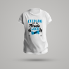 Camiseta abuelos
