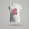 Camiseta abuelos