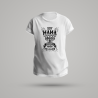 Camiseta abuelos