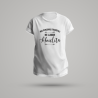 Camiseta abuelos