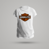 Camiseta abuelos