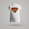Camiseta abuelos