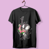Camiseta Venom