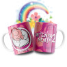 Taza Inside Out 2