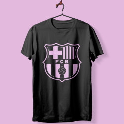 Camisetas fútbol