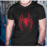 Camisetas Marvel