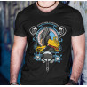 Camisetas Marvel