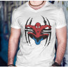 Camisetas Marvel