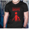 Camisetas Marvel