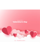 San Valentin