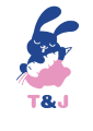 TYJ